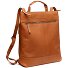 Omaha Daypack Leather 40 cm Laptop compartment Variant cognac Omaha Daypack Leather 40 cm Laptop compartment Variant cognac