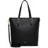  SFY Thessy Shoulder Bag M 37 cm Variant black