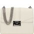  Roros shoulder bag 21 cm Variant glossy white