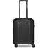  Edition 02 4 wheels Cabin trolley S 55 cm Variant black metallic