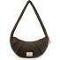  Unio Vancouver Shoulder Bag 52 cm Variant khaki