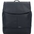  Lenea City Backpack M 33 cm Variant dark blue