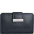 Hera 3.0 wallet leather 14.5 cm Variant black Hera 3.0 wallet leather 14.5 cm Variant black