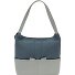 Boston Shopper Bag Leather 30 cm Variant ocean-marmor Boston Shopper Bag Leather 30 cm Variant ocean-marmor