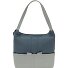  Boston Hera Shopper Bag Leather 30 cm Variant ocean-marmor