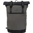  Christopher Daypack 50 cm Laptop compartment Variant dark grey