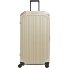  PQ-Light 4 Roll Trolley 79 cm Variant matte beige