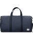  Novel Weekender travel bag 52 cm Variant ombre blue-after midnight