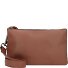 Just Pure Enya Shoulder bag Leather 23 cm Variant charming cognac Just Pure Enya Shoulder bag Leather 23 cm Variant charming cognac