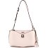  Bianca Shoulder Bag 28 cm Variant light rose