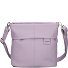  Mademoiselle.M Shoulder Bag 25 cm Variant lilac