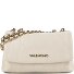  Crystelle Shoulder Bag 23 cm Variant ecru