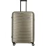  Air Base 4 Roll Trolley 77 cm Variant champagner