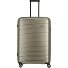  Air Base 4 wheels Trolley 77 cm Variant champagner