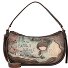  Core Shoulder Bag 32 cm Variant mehrfarbig