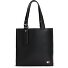  TJM Cool Shopper Bag 26 cm Variant black