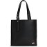  TJM Cool Shopper Bag 26 cm Variant black