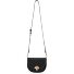  Grenaa Shoulder bag 19 cm Variant black