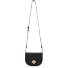 Grenaa Shoulder bag 19 cm Variant black  Grenaa Shoulder bag 19 cm Variant black