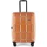  Crate Reflex 4 Roll Trolley 66 cm Variant rosecopper