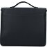 Easy Business Writing Case I Leather 34 cm Variant schwarz Easy Business Writing Case I Leather 34 cm Variant schwarz