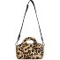  Studio Handbag 19 cm Variant feline