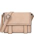  Fritzi Satchel Small Jive Shoulder bag 20 cm Variant copper