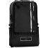  Rider Daypack 51 cm Laptop compartment Variant jet black