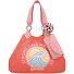 Big Wave Limited Barbie Izzy Medium Shopper Bag 42 cm Variant fruity wave Big Wave Limited Barbie Izzy Medium Shopper Bag 42 cm Variant fruity wave