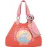  Big Wave Limited Barbie Izzy Medium Shopper Bag 42 cm Variant fruity wave