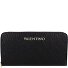  Falak Wallet 19.5 cm Variant nero