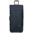 Tranverz L 2 Roll Trolley 79 cm Variant triple denim   Tranverz L 2 Roll Trolley 79 cm Variant triple denim