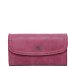  Fritzi12 Heide Vintage Wallet 19.5 cm Variant true berry