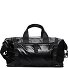  Sibu Weekender travel bag 60 cm Variant Black
