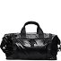 Sibu Weekender travel bag 60 cm Variant Black  Sibu Weekender travel bag 60 cm Variant Black