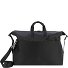  Arolla Ewald Weekender travel bag 50 cm Variant black