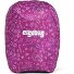 Rain cape mini rain cover 15 cm Variant pferde Rain cape mini rain cover 15 cm Variant pferde
