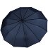  Fiber Magic Major pocket umbrella 31 cm Variant marine