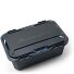Alpaca 46 Equipment Box 68 cm Variant slate blue Alpaca 46 Equipment Box 68 cm Variant slate blue