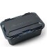  Alpaca 46 Equipment Box 68 cm Variant slate blue