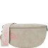 Bum Bag Limited Fanny pack 34 cm Variant light stone