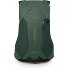  Hikelite 16 Hiking backpack 50 cm Variant tundra green