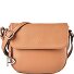  Pure Shoulder bag Leather 19 cm Variant cognac