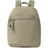  Inner City Vogue L Daypack 35 cm Variant corduroy string beige