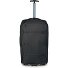  Farpoint Fairview 65 L 4 wheels Travel bag 71 cm Variant black