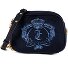  Twig Shoulder bag 19 cm Variant blue