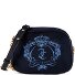  Twig Shoulder bag 19 cm Variant blue