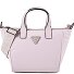  Follie Shopper Bag 23 cm Variant rose