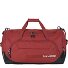 Kick Off travel bag L 60 cm Variant rot Kick Off travel bag L 60 cm Variant rot