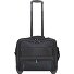 Sky 2 roll business trolley 38 cm laptop compartment Variant schwarz Sky 2 roll business trolley 38 cm laptop compartment Variant schwarz